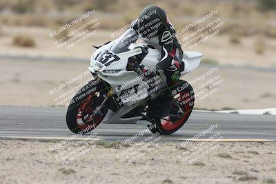 media/Sep-21-2025-Race Pace (Sun) [[98bf33ef95]]/Non Verified/6-Turn 16 Exit (12pm)/